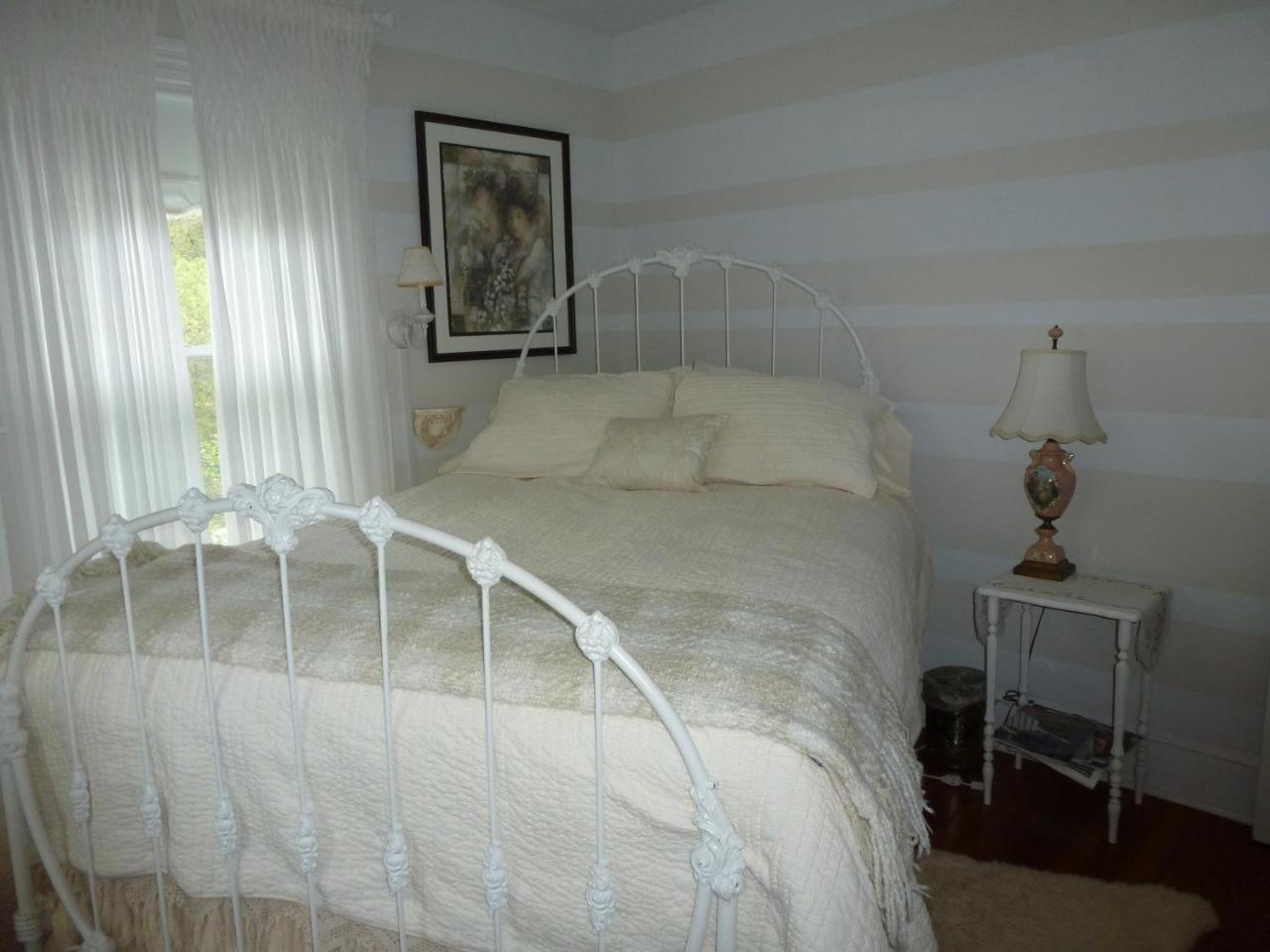 Back INN Time B&B Kilmarnock Bagian luar foto